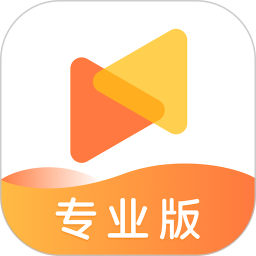 百家云校专业版app V1.0.4 安卓最新版