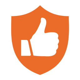 儿童体验课软件 V1.8.3 安卓版