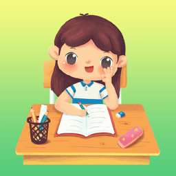 中小学生命与安全教育云应用系统官方手机版 V3.3.13 安卓版