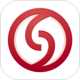 资和信手机客户端 V5.5.9 安卓版