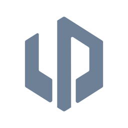 零跑汽车app V1.20.55 安卓版