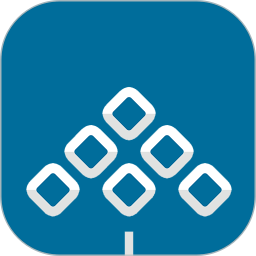 凤凰会app官方版 V5.2.7 安卓最新版