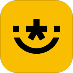 韵达速递客户端 V7.8.9 安卓官方版