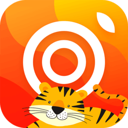 心旅相机软件 V1.4.6.101 官方安卓版