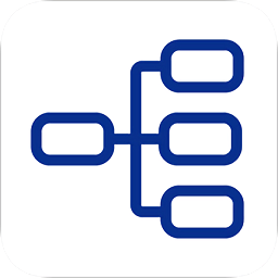 简约思维app官方版 V4.0.1  安卓版