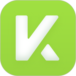 K动最新版 V2.2.0 安卓版