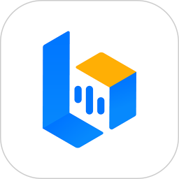 小艺帮app官方版软件 V4.0.5 安卓版