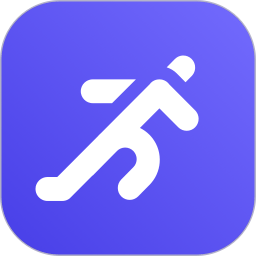 分动圈手环 V4.5.2 安卓版