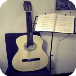 吉他自学app免费版 V4.2.2 安卓版