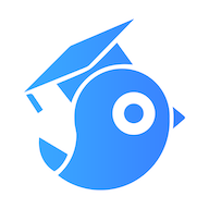 纠错大师app V1.4 最新版