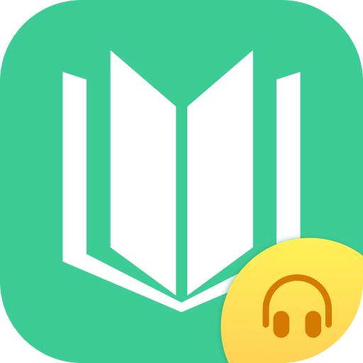 TXT全本免费电子书 V7.0.10 安卓版