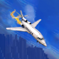 坠机模拟器游戏官方手机版  V1.8.6