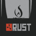 腐蚀RUST(部落生存)下载安装手机版  V1.0
