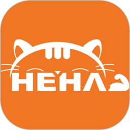 嘿哈猫健身最新版 V5.1.9 安卓版