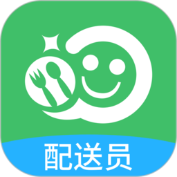 乐外卖配送员最新版 V1.9.9 安卓版