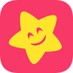 星座运势查询 V2.9.8 安卓版