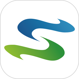 一站通软件 V3.5 安卓版