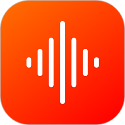 音乐节拍器手机版 V3.31666.2 安卓版