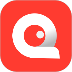 抢镜职场app V1.3.2 安卓版