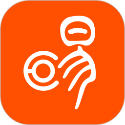 学易车软件 V4.0.8 安卓版