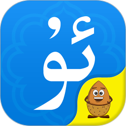 Badam维语输入法uyhurqa V7.36.0 安卓最新版