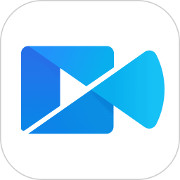 金山会议手机版 V1.12.330 安卓版