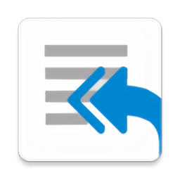 懒人自动回复工具 V2.5.3 安卓版