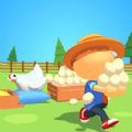 草帽路飞游戏安卓版  V0.0.6