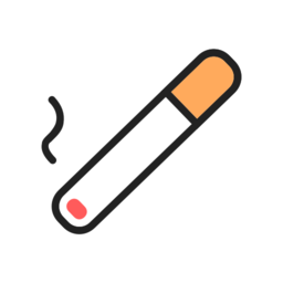 今日戒烟最新版 V1.6 官方版