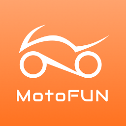 MotoFUN软件 V1.5.0 安卓版