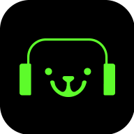 开嘿云电脑无限时间版 V1.0.0