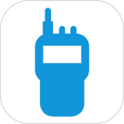 蓝牙写频软件 V1.0 安卓版