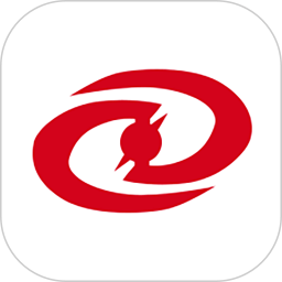 掌上瓯海客户端 V1.9.3 安卓版