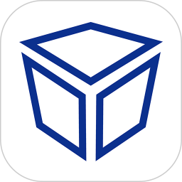 维度笔记官方版 V1.4.3 安卓版