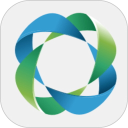 瑞芯智慧校徽手机版 V1.6.3 安卓版