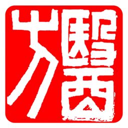 在水医方app药店端最新 V1.2.0 安卓版