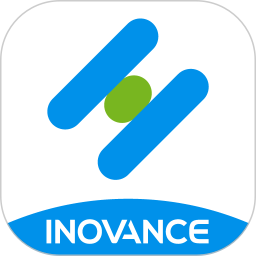 掌上汇川客户端 V1.0.1 安卓版