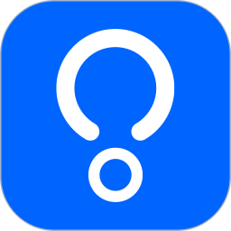 小满科技 V6.61.1