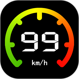 HUD抬头显示手机版 V1.2.0 安卓版