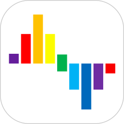 智谱软件 V1.5.0 安卓版