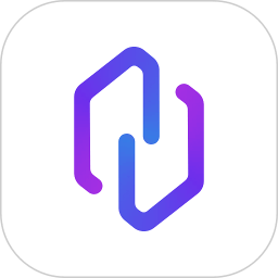 中兴智慧生活软件 V2.3.1.2211251605 安卓最新版