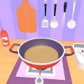 制作垃圾食品游戏官方版  V1.0.0