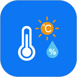 瑞特斯手机版 V1.0.2 官方安卓版