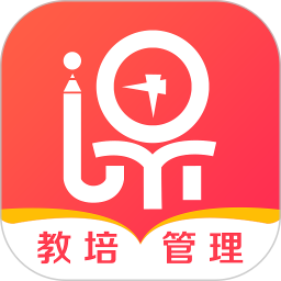 课消宝官方版 V2.5.4 安卓版