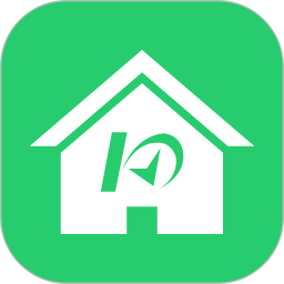 申通快宝驿站 V5.9.0 安卓版