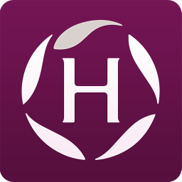 华住酒店app官方版 V9.4.2 安卓版