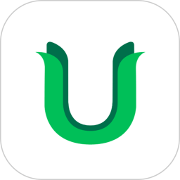 优瑞健康软件 V1.0.0 安卓版