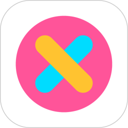 皮尼教务最新版 V1.1.1 安卓版