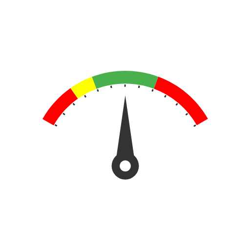 智行淄博app V3.0.33 最新版