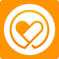 聊天话术聊天助手app V9.2.0 安卓版